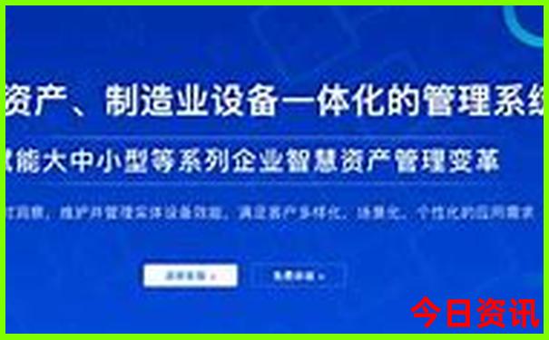 暑假带孩子去哪里凉快