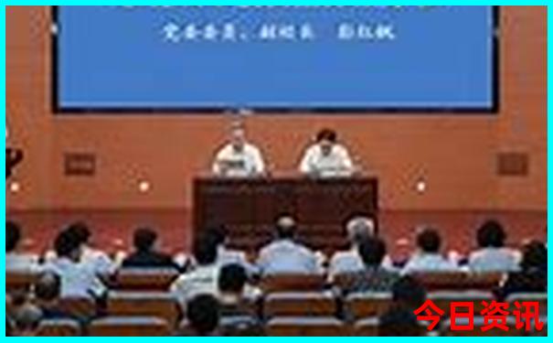 广西自驾游必去的10个景点